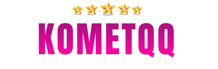 KOMETQQ